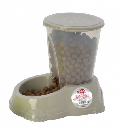 P-SMART-FEEDER-3,0-GR
